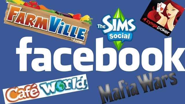 FB