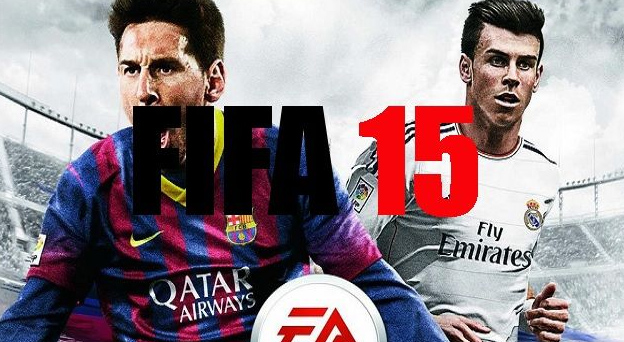 FIFA-15-Facebook-Cover-2 FIFA-15-Facebook-Cover-2