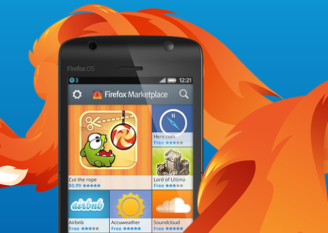 Firefox-OS-feature
