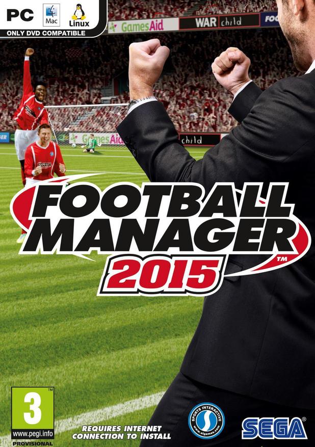 Football_Manager_2015_from_Sega