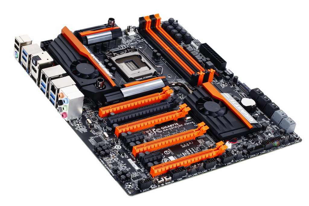 GA-Z87X-OC-Force