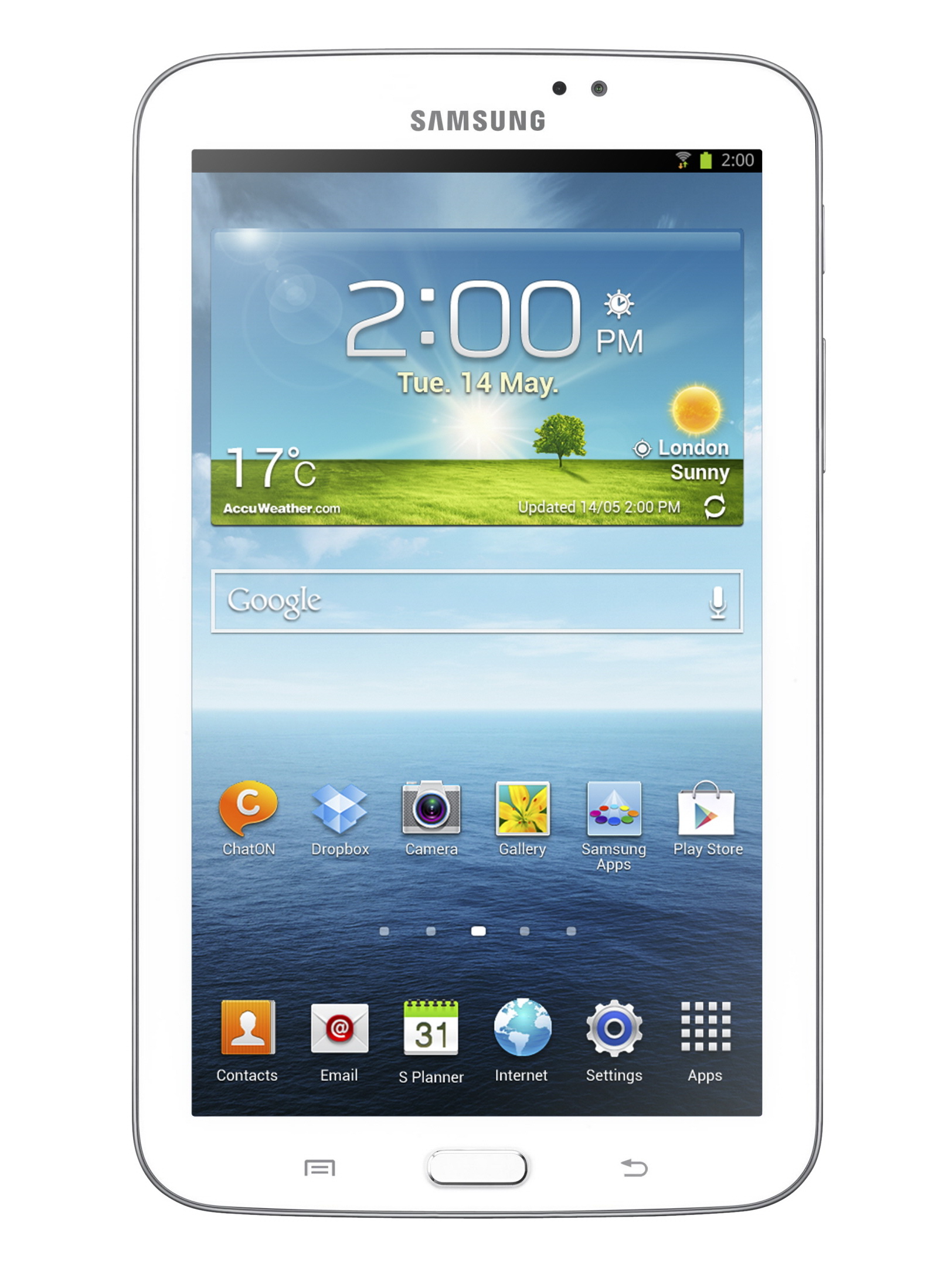 GALAXY Tab 3 7 inch_001_WiFi