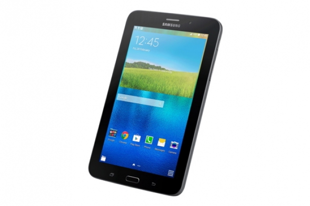 Galaxy Tab 3 V 02