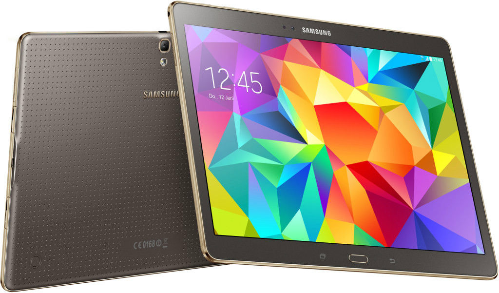 Galaxy Tab S 10.1 02