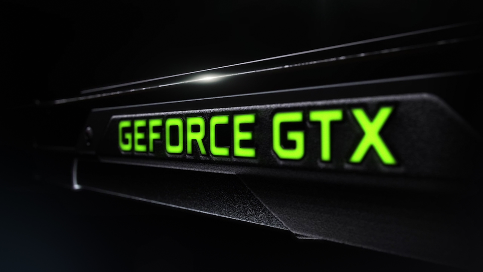 GeForce-GTX-780 GeForce-GTX-780