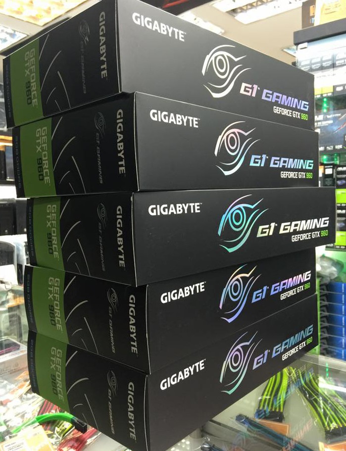 Gigabyte GeForce GTX 960 G1.Gaming-102c-crop