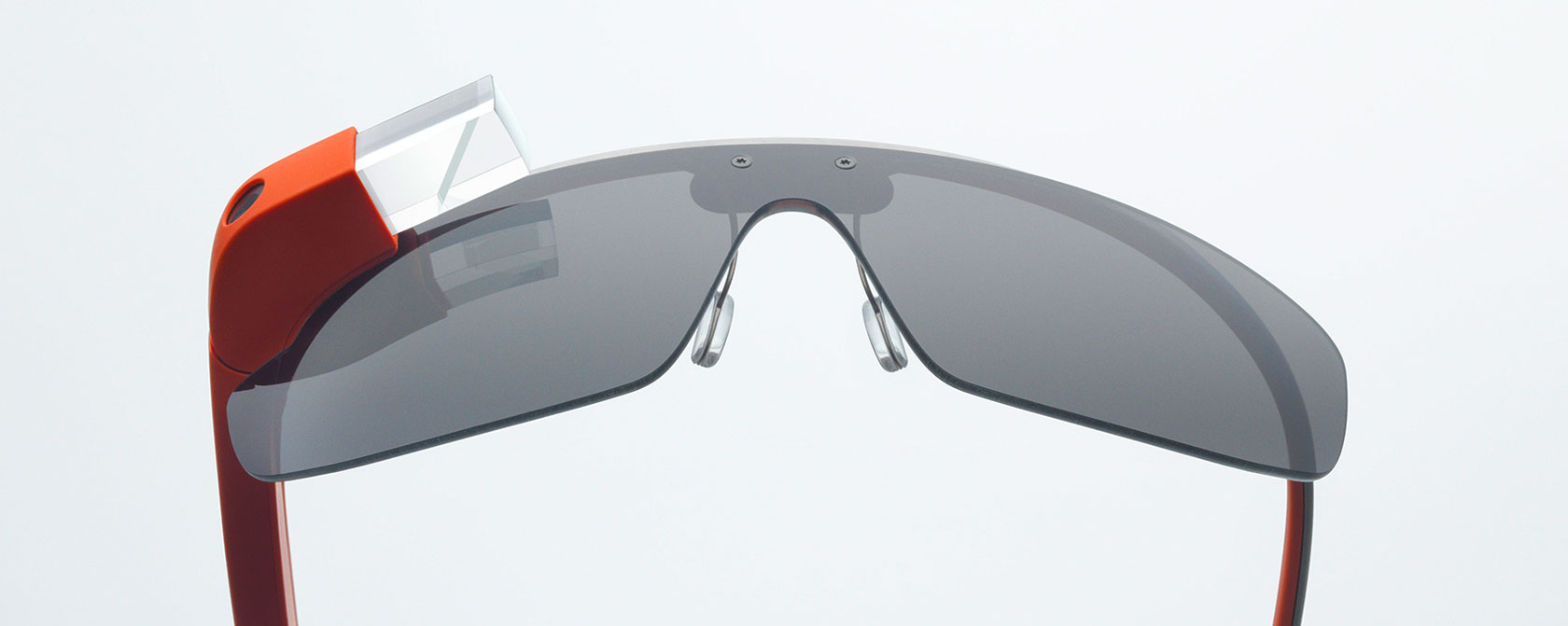 Google Glass-2430073-5394519277-modul Google Glass-2430073-5394519277-modul