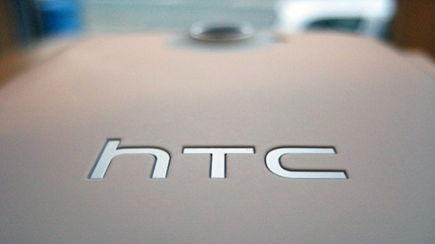 HTC logo 02