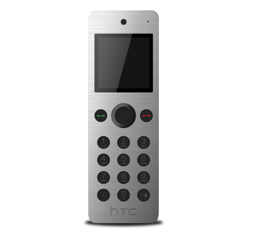 HTCMini+