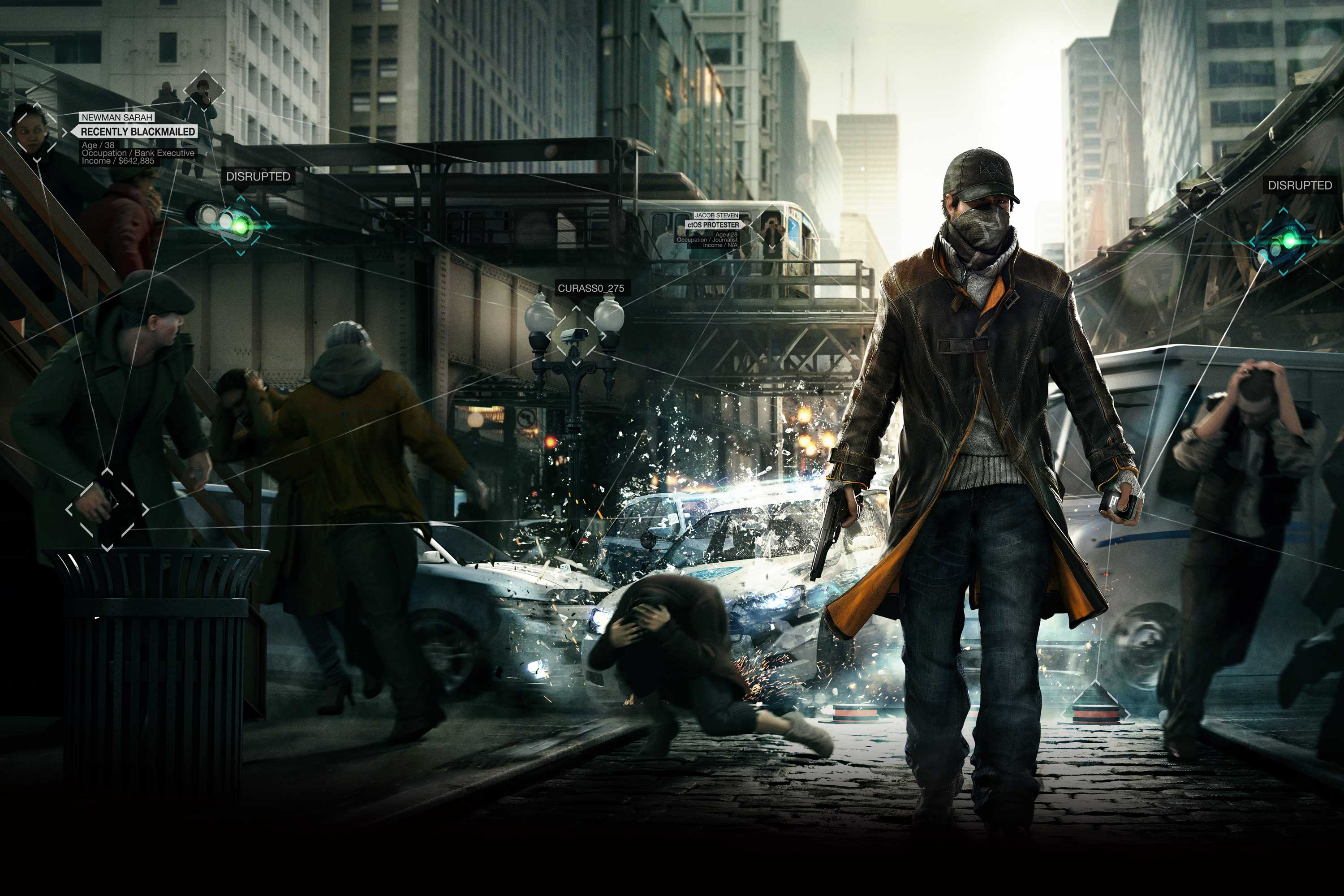 watch dogs_Aiden_NewKeyArt_99828 watch dogs_Aiden_NewKeyArt_99828