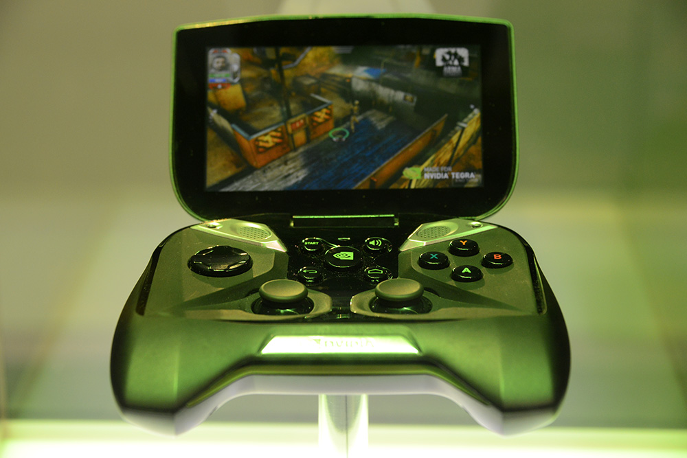 Nvidia-Shield-stole-the-show Nvidia-Shield-stole-the-show