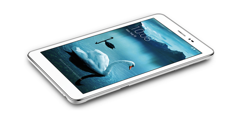 Huawei Honor T1 01