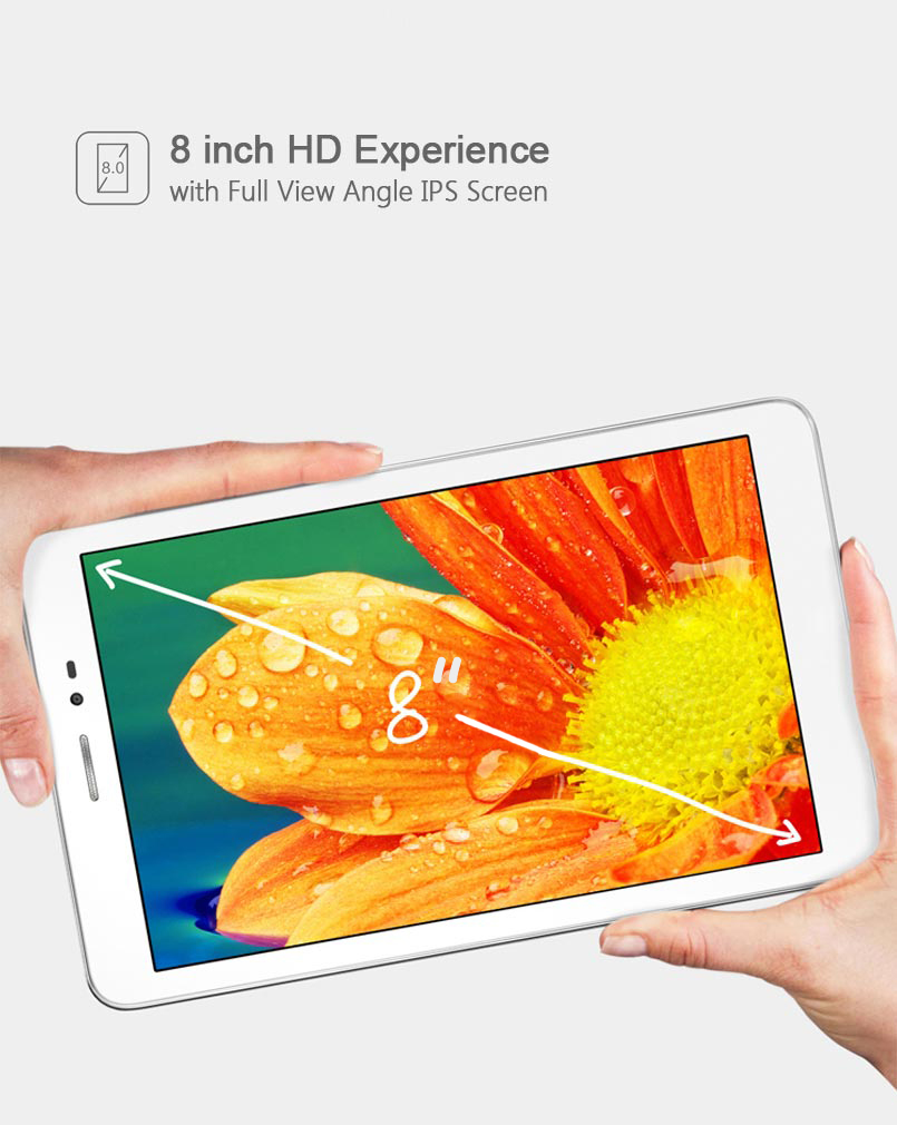 Huawei Honor tablet 02