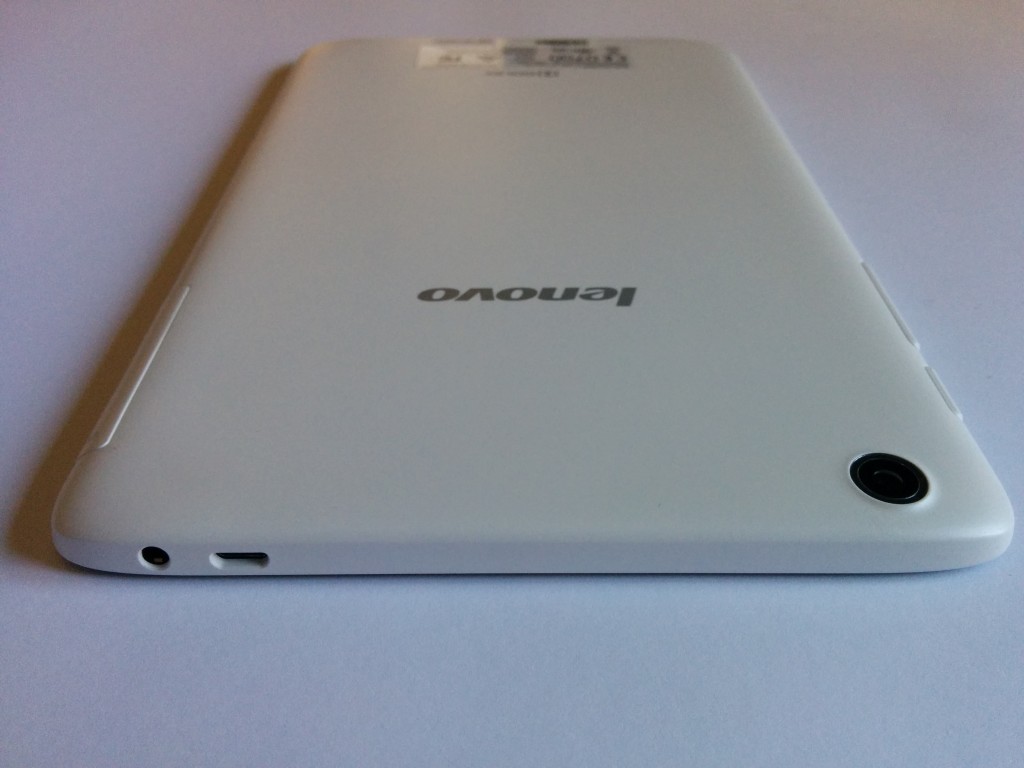 Uporedni test Lenovo tableta A-serije