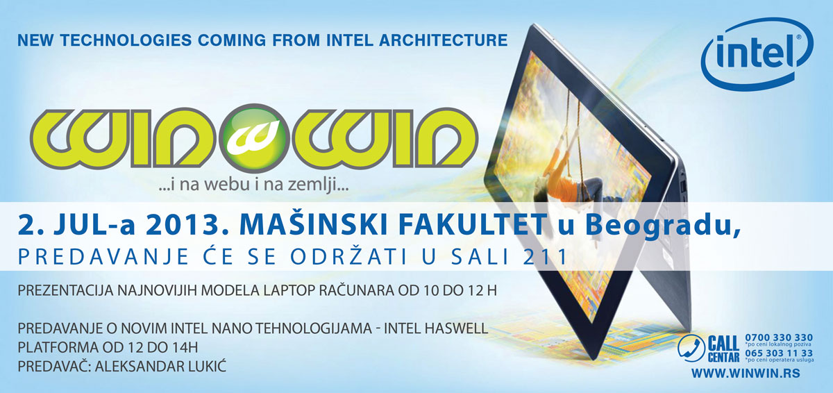 INTEL-FLAYER-pozadi