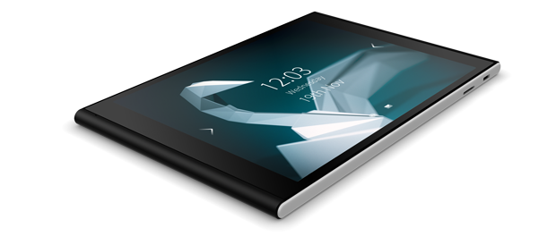 Jolla Tablet 01