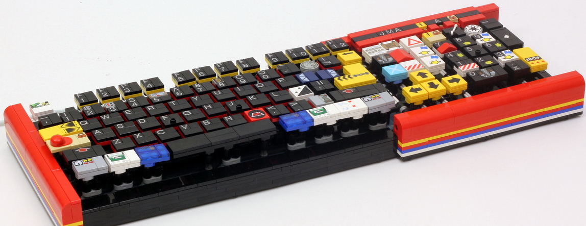 LEGO keyboard-crop