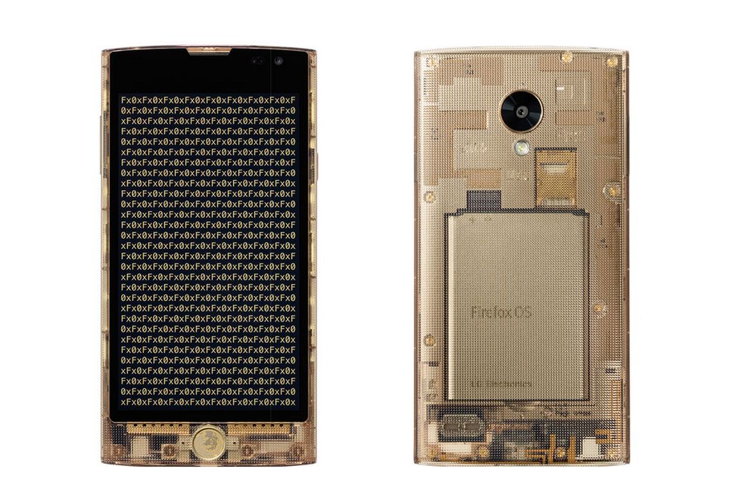 LG Fx0 01