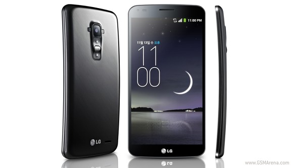 LG G Flex 01
