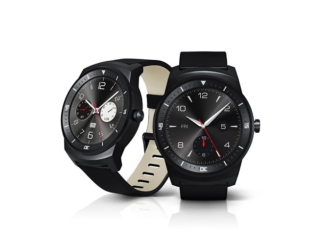 LG G Watch R 01