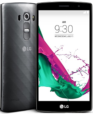LG G4 Beat 02