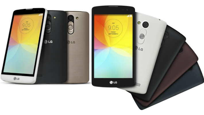 LG L Bello i LG L Fino 01