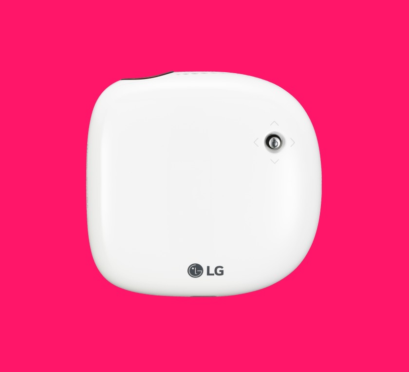 LG Minibeam Nano 02