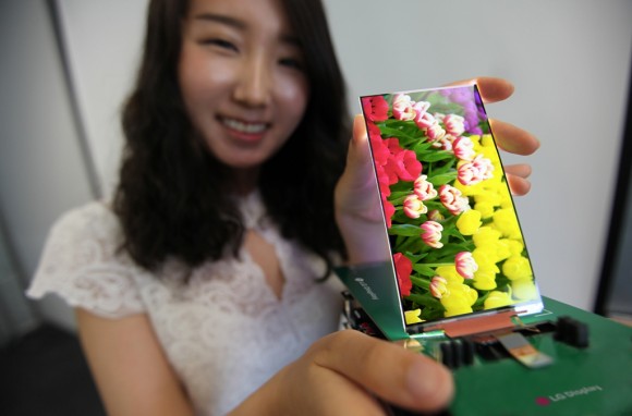 LGD-Slimmest-Full-HD-LCD 01