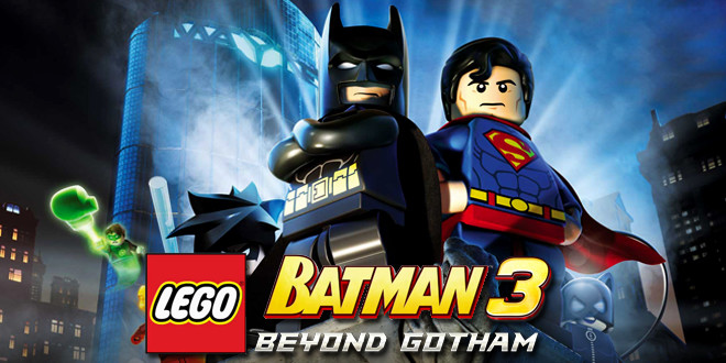 Lego-Batman-3