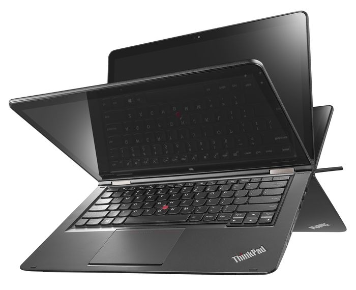 Lenovo IdeaPad Yoga 3 Pro 03
