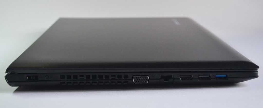 Lenovo IdeaPad Z50-75 03