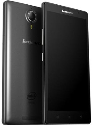 Lenovo K80 02