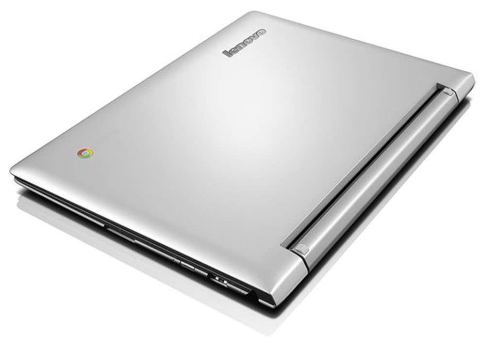 Lenovo N20 03