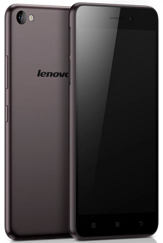 Lenovo S60 00