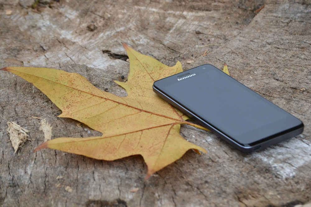Lenovo S660 01