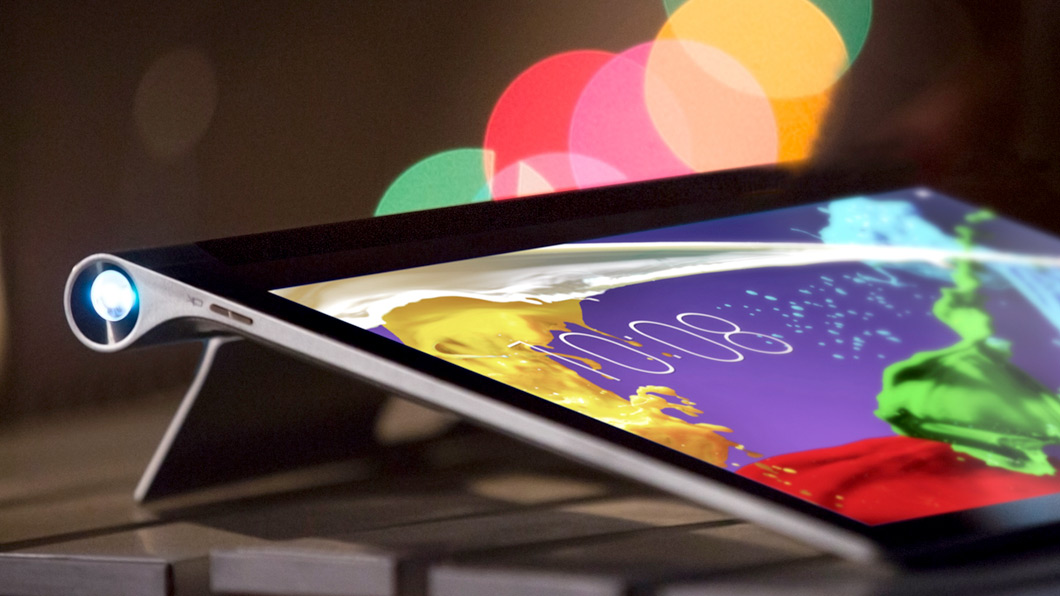 Lenovo Yoga Tablet 2 Pro 03