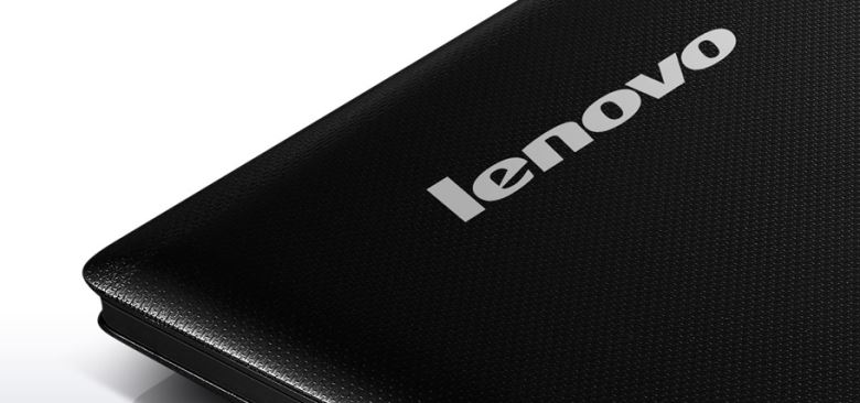 Lenovo