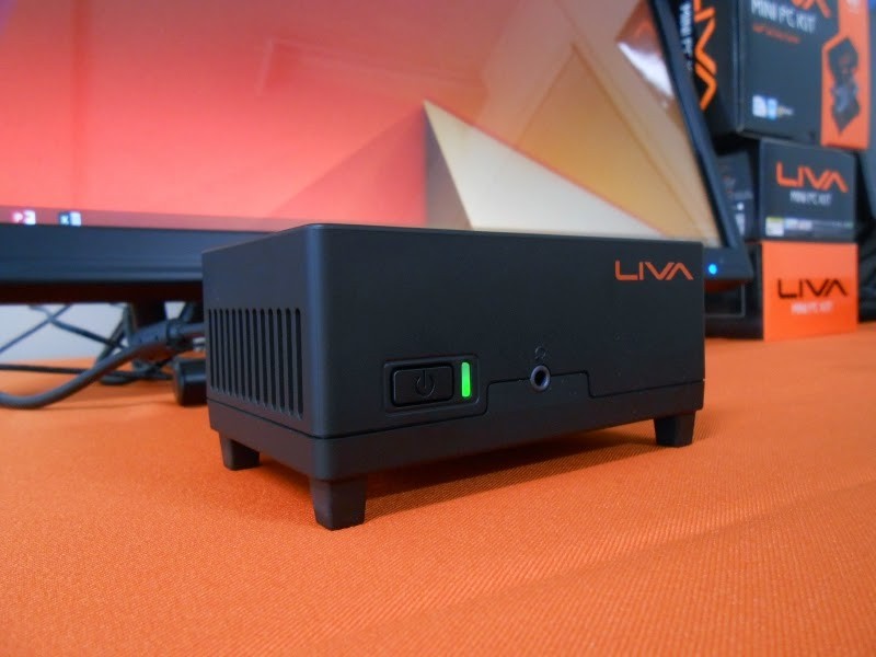 Liva Mini-PC 02