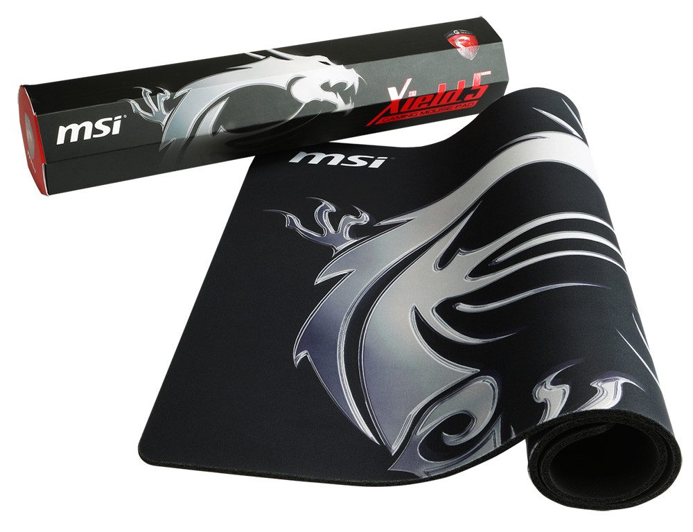 MSI Xield5 01