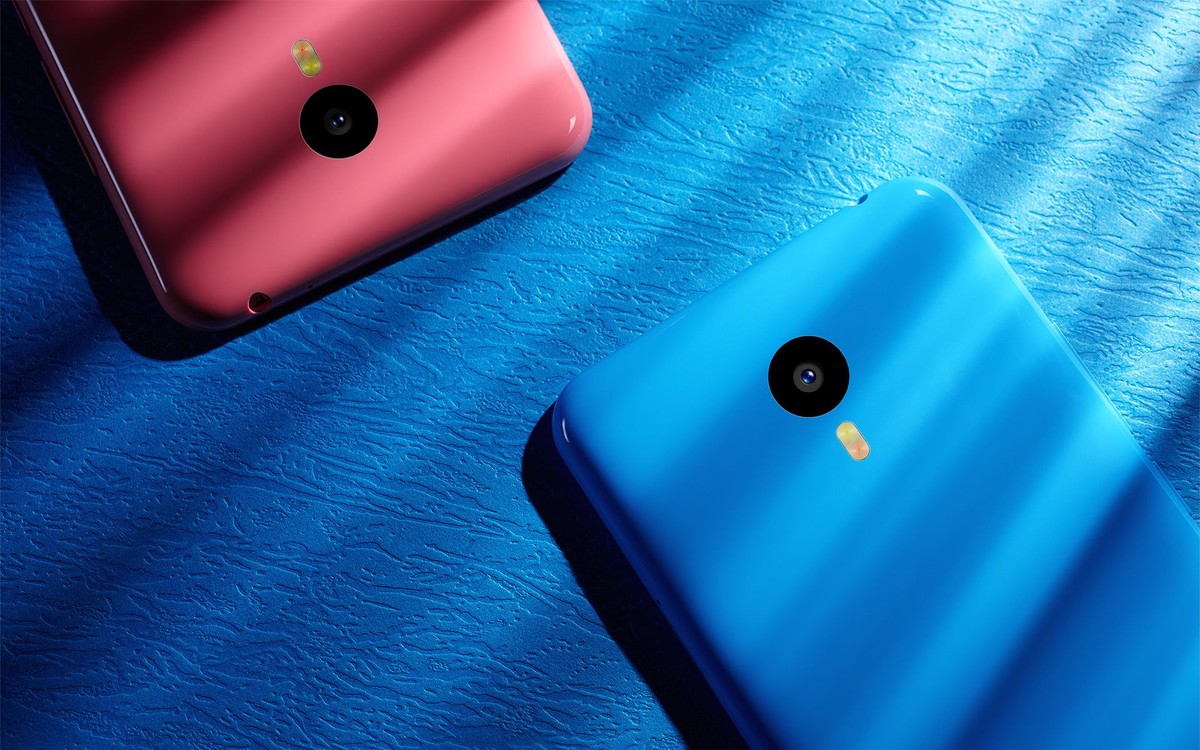 Meizu M2 Note 01