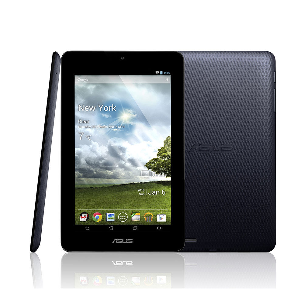 MemoPad