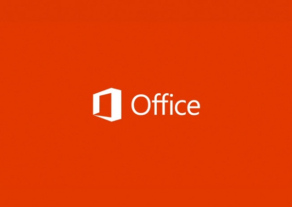Microsoft Office