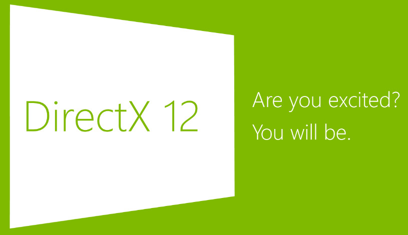 Microsoft_DirectX12_banner_01