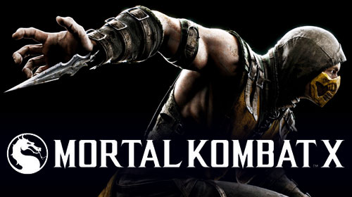 Mortal-Kombat-X-Banner-Logo Mortal-Kombat-X-Banner-Logo
