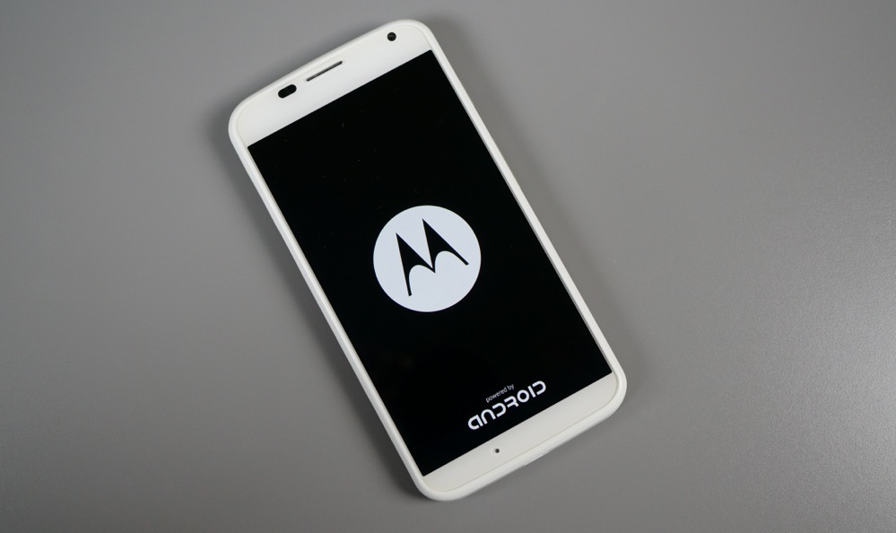 Moto X 03