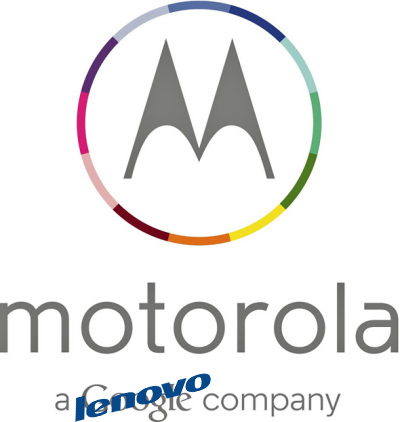 Motorola Lenovo