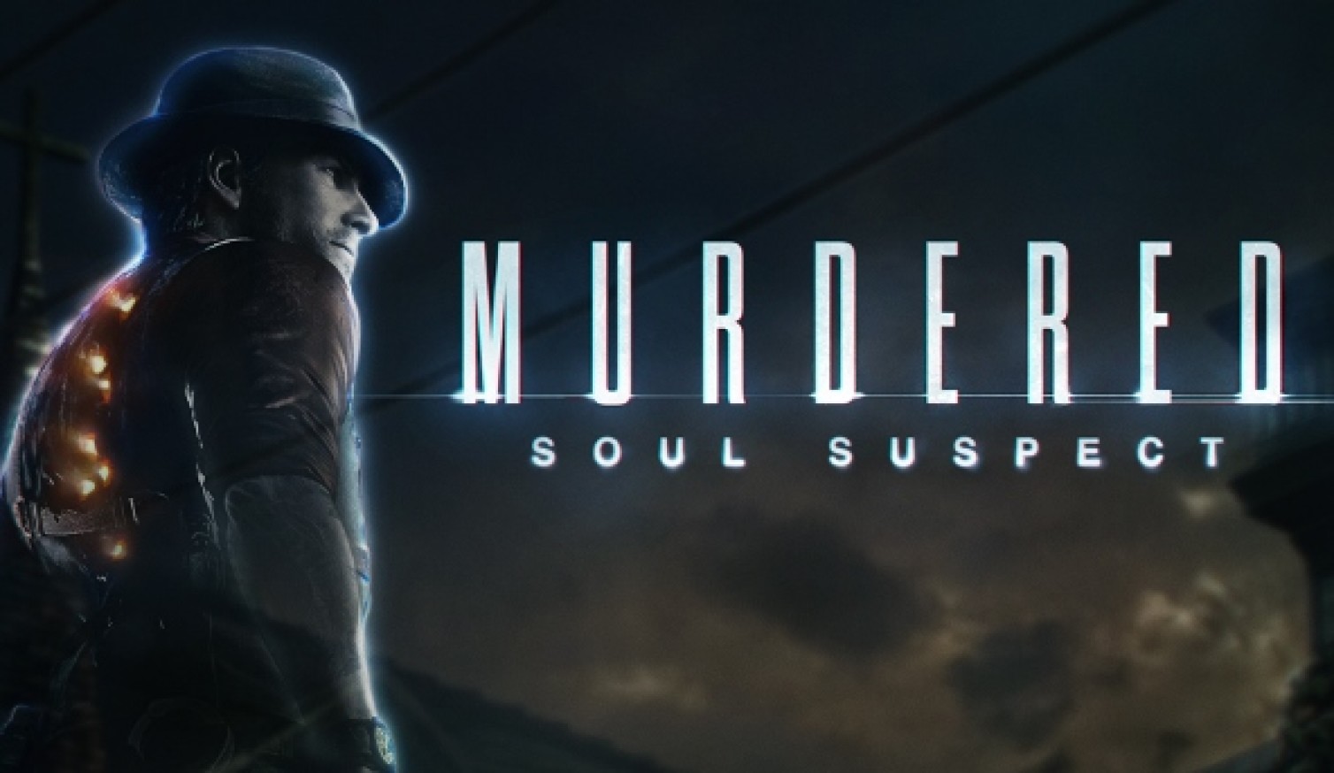 Murdered-soul-suspect-logo-1508x874_t Murdered-soul-suspect-logo-1508x874_t