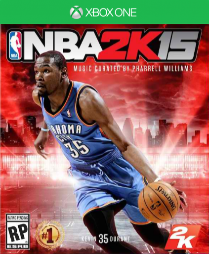 NBA_2K15_Xbox_One_Cover
