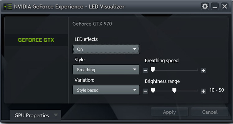 NVIDIA_GEFORCE_EXPERIENCE_005_T