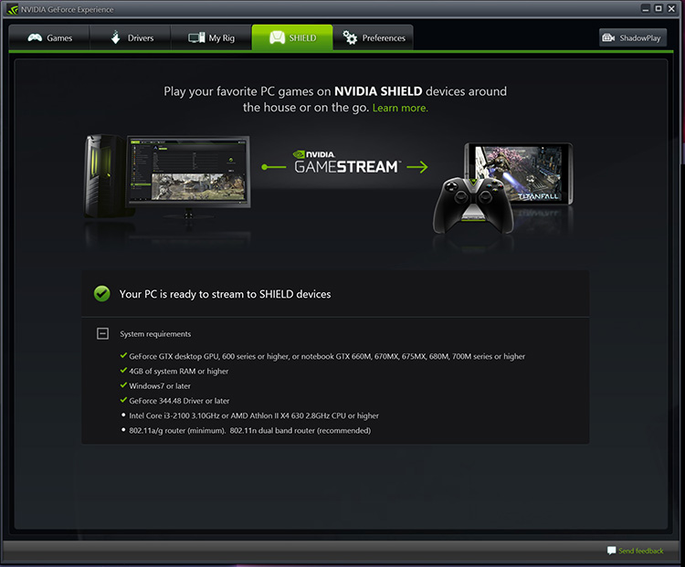 NVIDIA_GEFORCE_EXPERIENCE_009_T